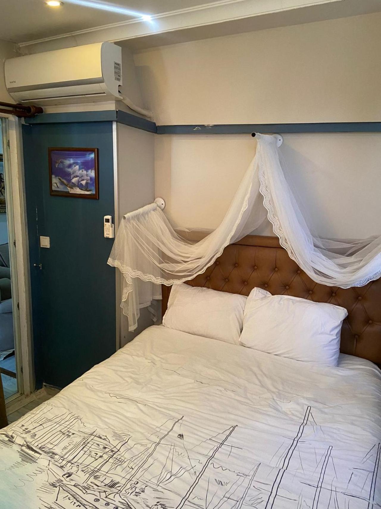 Sirinyer Elit Residance Apart Hotel İzmir Buitenkant foto